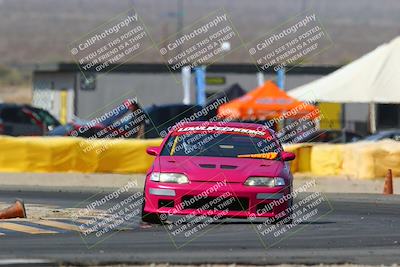 media/Apr-24-2022-Club Racer Events (Sun) [[9d56a211bd]]/Intermediate Advanced Group (Yellow)/Session 2/Turn 2/